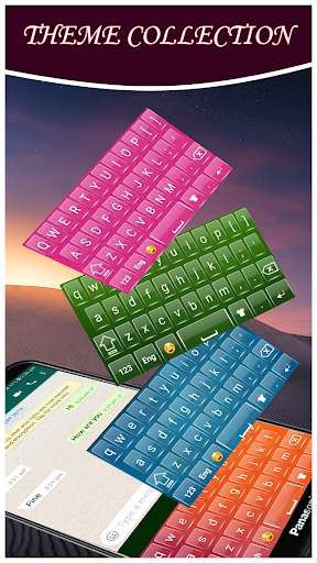 Run android online APK Irish keyboard AJH from MyAndroid or emulate Irish keyboard AJH using MyAndroid Run android online APK Irish keyboard AJH from MyAndroid or emulate Irish keyboard AJH using MyAndroid