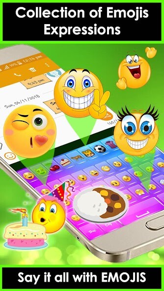 Run android online APK Irish keyboard from MyAndroid or emulate Irish keyboard using MyAndroid Run android online APK Irish keyboard from MyAndroid or emulate Irish keyboard using MyAndroid