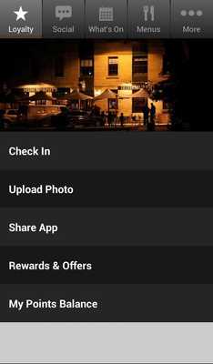 Emulate Android APK Irish Murphys Hobart Emulate Android APK Irish Murphys Hobart