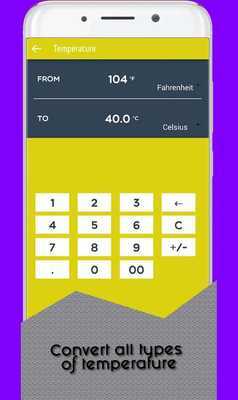 Emulate Android APK Irish Music Radio Stations Emulate Android APK Irish Music Radio Stations