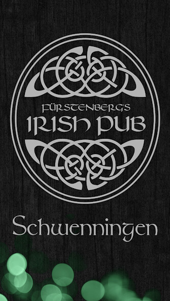 Run android online APK Irish Pub Schwenningen from MyAndroid or emulate Irish Pub Schwenningen using MyAndroid Run android online APK Irish Pub Schwenningen from MyAndroid or emulate Irish Pub Schwenningen using MyAndroid