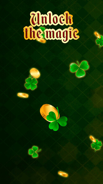 Emulate iPhone app Irish Slot using MyAndroid Emulate iPhone app Irish Slot using MyAndroid