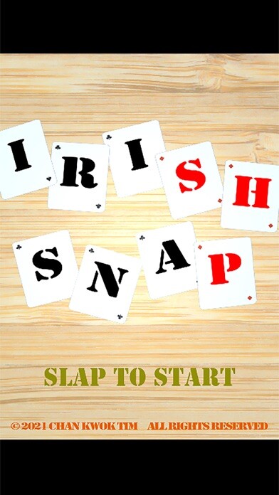 Emulate iPhone app Irish Snap using MyAndroid Emulate iPhone app Irish Snap using MyAndroid