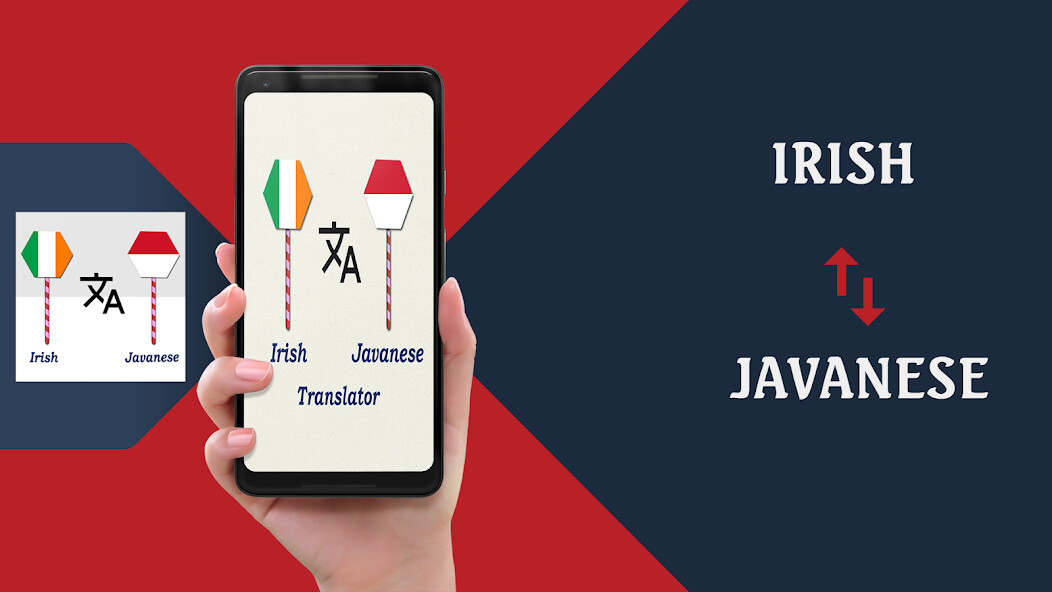 Run android online APK Irish To Javanese Translator from MyAndroid or emulate Irish To Javanese Translator using MyAndroid Run android online APK Irish To Javanese Translator from MyAndroid or emulate Irish To Javanese Translator using MyAndroid