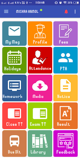 Run android online APK Iris International School And Jr College from MyAndroid or emulate Iris International School And Jr College using MyAndroid Run android online APK Iris International School And Jr College from MyAndroid or emulate Iris International School And Jr College using MyAndroid