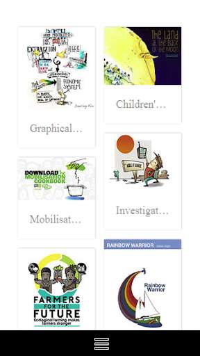 Run android online APK Irisistible Design from MyAndroid or emulate Irisistible Design using MyAndroid