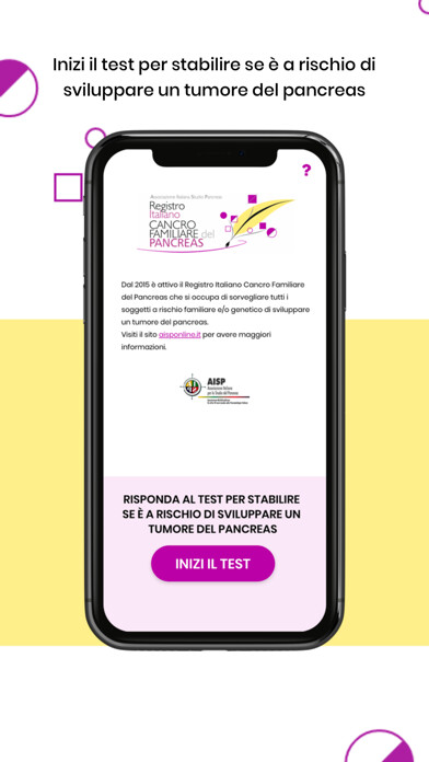 Run android online APK iRisk from MyAndroid or emulate iRisk using MyAndroid Run android online APK iRisk from MyAndroid or emulate iRisk using MyAndroid