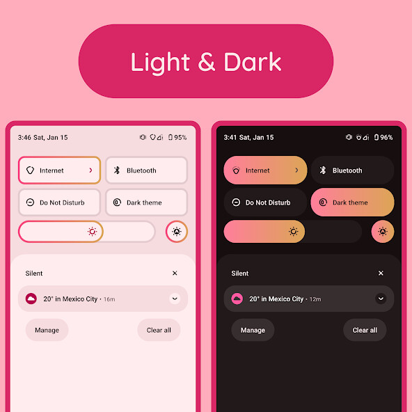 Run android online APK Iris Monet - Substratum Theme from MyAndroid or emulate Iris Monet - Substratum Theme using MyAndroid Run android online APK Iris Monet - Substratum Theme from MyAndroid or emulate Iris Monet - Substratum Theme using MyAndroid