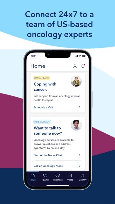 Run android online APK Iris Oncology from MyAndroid or emulate Iris Oncology using MyAndroid Run android online APK Iris Oncology from MyAndroid or emulate Iris Oncology using MyAndroid
