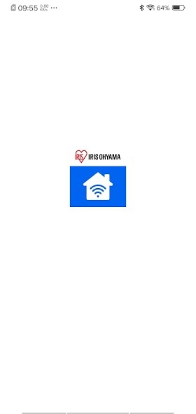 Run android online APK IRIS SmartLF from MyAndroid or emulate IRIS SmartLF using MyAndroid Run android online APK IRIS SmartLF from MyAndroid or emulate IRIS SmartLF using MyAndroid