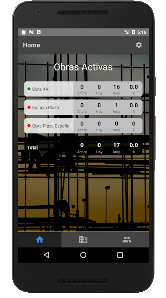 Run android online APK Iris Staff from MyAndroid or emulate Iris Staff using MyAndroid Run android online APK Iris Staff from MyAndroid or emulate Iris Staff using MyAndroid