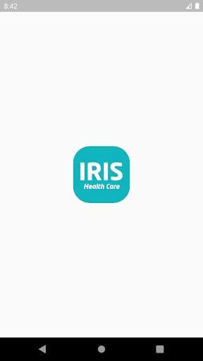 Run android online APK IRIS Telemedicina from MyAndroid or emulate IRIS Telemedicina using MyAndroid Run android online APK IRIS Telemedicina from MyAndroid or emulate IRIS Telemedicina using MyAndroid