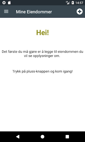 Run android online APK Iris Tømmeplan from MyAndroid or emulate Iris Tømmeplan using MyAndroid Run android online APK Iris Tømmeplan from MyAndroid or emulate Iris Tømmeplan using MyAndroid