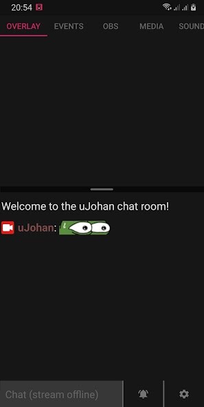 Run android online APK IRL Chat from MyAndroid or emulate IRL Chat using MyAndroid Run android online APK IRL Chat from MyAndroid or emulate IRL Chat using MyAndroid