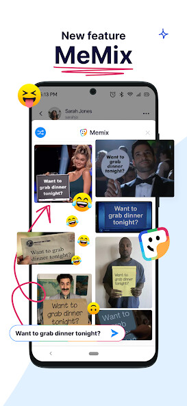 Run android online APK IRL - Social Messenger from MyAndroid or emulate IRL - Social Messenger using MyAndroid Run android online APK IRL - Social Messenger from MyAndroid or emulate IRL - Social Messenger using MyAndroid