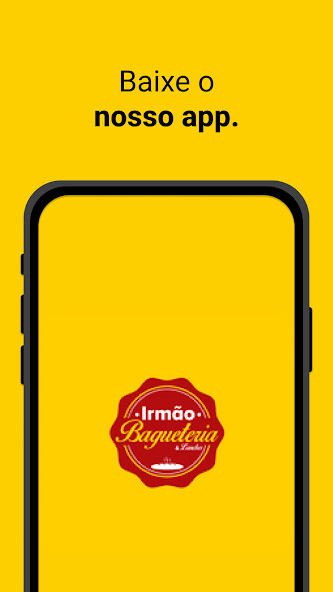 Run android online APK Irmão Bagueteria from MyAndroid or emulate Irmão Bagueteria using MyAndroid Run android online APK Irmão Bagueteria from MyAndroid or emulate Irmão Bagueteria using MyAndroid