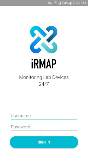 Run android online APK iRMAP from MyAndroid or emulate iRMAP using MyAndroid Run android online APK iRMAP from MyAndroid or emulate iRMAP using MyAndroid