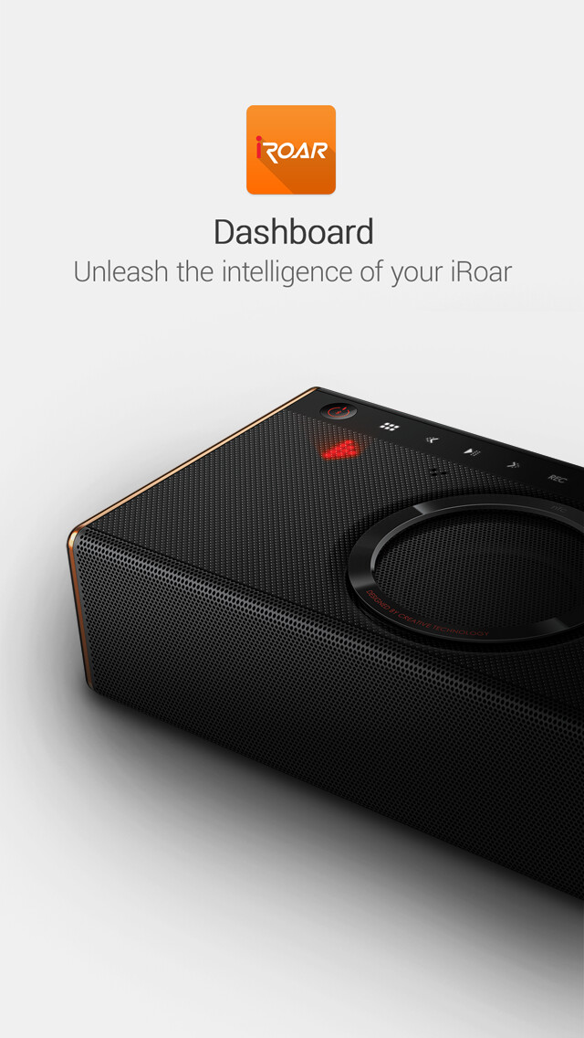 Run android online APK iRoar Dashboard from MyAndroid or emulate iRoar Dashboard using MyAndroid Run android online APK iRoar Dashboard from MyAndroid or emulate iRoar Dashboard using MyAndroid
