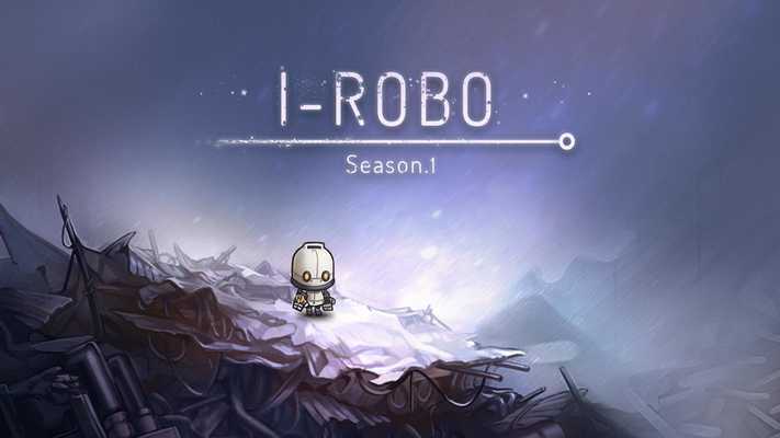 Emulate Android APK i-robo Emulate Android APK i-robo