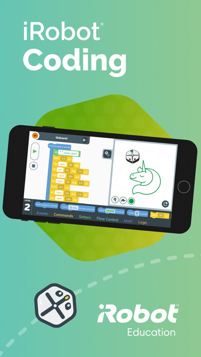 Run android online APK iRobot Coding from MyAndroid or emulate iRobot Coding using MyAndroid Run android online APK iRobot Coding from MyAndroid or emulate iRobot Coding using MyAndroid