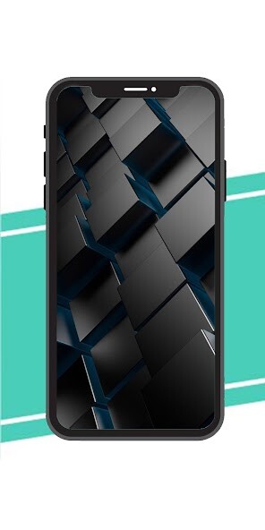 Run android online APK Iron Art Wallpaper from MyAndroid or emulate Iron Art Wallpaper using MyAndroid Run android online APK Iron Art Wallpaper from MyAndroid or emulate Iron Art Wallpaper using MyAndroid