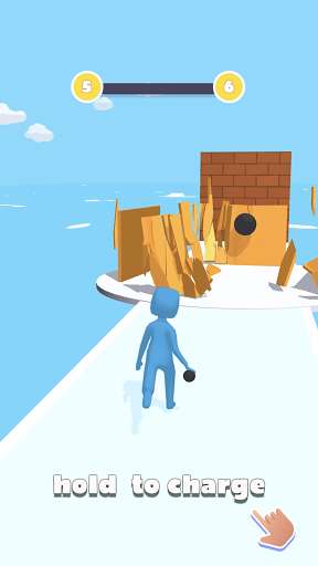 Run android online APK Iron Ball Impact from MyAndroid or emulate Iron Ball Impact using MyAndroid Run android online APK Iron Ball Impact from MyAndroid or emulate Iron Ball Impact using MyAndroid