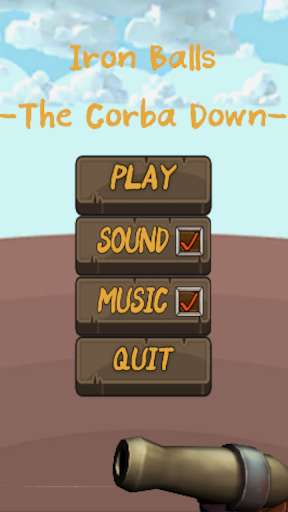Run android online APK Iron Balls - Corba Down from MyAndroid or emulate Iron Balls - Corba Down using MyAndroid Run android online APK Iron Balls - Corba Down from MyAndroid or emulate Iron Balls - Corba Down using MyAndroid