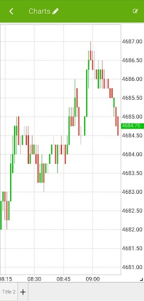 Run android online APK Ironbeam from MyAndroid or emulate Ironbeam using MyAndroid Run android online APK Ironbeam from MyAndroid or emulate Ironbeam using MyAndroid