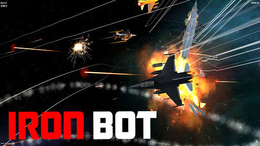 Run android online APK Iron Bot -The Flying Transformers Fighter Man from MyAndroid or emulate Iron Bot -The Flying Transformers Fighter Man using MyAndroid Run android online APK Iron Bot -The Flying Transformers Fighter Man from MyAndroid or emulate Iron Bot -The Flying Transformers Fighter Man using MyAndroid