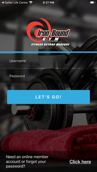 Run android online APK Iron-Bound Gym from MyAndroid or emulate Iron-Bound Gym using MyAndroid Run android online APK Iron-Bound Gym from MyAndroid or emulate Iron-Bound Gym using MyAndroid