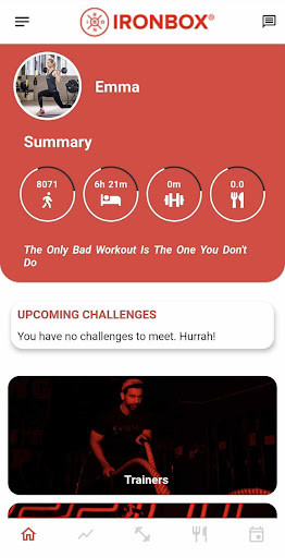 Run android online APK IronBox from MyAndroid or emulate IronBox using MyAndroid Run android online APK IronBox from MyAndroid or emulate IronBox using MyAndroid