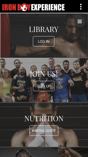 Run android online APK IRONBOY EXPERIENCE from MyAndroid or emulate IRONBOY EXPERIENCE using MyAndroid Run android online APK IRONBOY EXPERIENCE from MyAndroid or emulate IRONBOY EXPERIENCE using MyAndroid