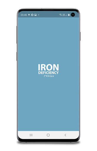 Run android online APK Iron Deficiency Calculator from MyAndroid or emulate Iron Deficiency Calculator using MyAndroid Run android online APK Iron Deficiency Calculator from MyAndroid or emulate Iron Deficiency Calculator using MyAndroid