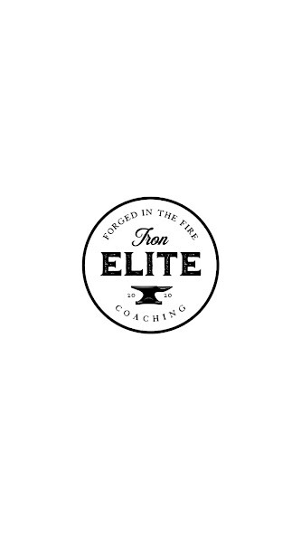 Run android online APK Iron Elite Coaching from MyAndroid or emulate Iron Elite Coaching using MyAndroid