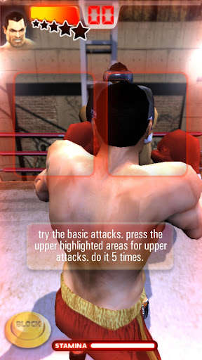 Run android online APK Iron Fist Boxing Lite from MyAndroid or emulate Iron Fist Boxing Lite using MyAndroid Run android online APK Iron Fist Boxing Lite from MyAndroid or emulate Iron Fist Boxing Lite using MyAndroid
