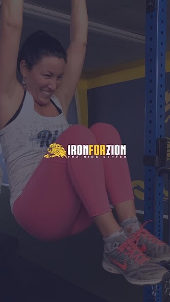 Run android online APK Iron For Zion from MyAndroid or emulate Iron For Zion using MyAndroid Run android online APK Iron For Zion from MyAndroid or emulate Iron For Zion using MyAndroid