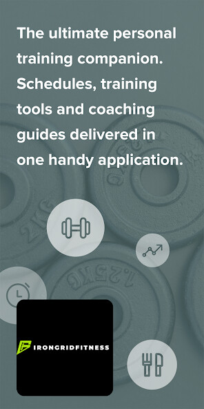 Run android online APK IronGridFitness from MyAndroid or emulate IronGridFitness using MyAndroid Run android online APK IronGridFitness from MyAndroid or emulate IronGridFitness using MyAndroid