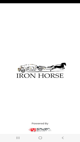 Run android online APK Iron Horse from MyAndroid or emulate Iron Horse using MyAndroid Run android online APK Iron Horse from MyAndroid or emulate Iron Horse using MyAndroid