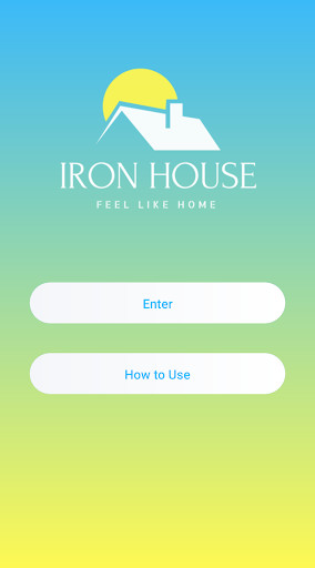 Run android online APK Iron House from MyAndroid or emulate Iron House using MyAndroid