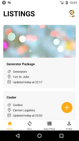 Run android online APK IronHub from MyAndroid or emulate IronHub using MyAndroid Run android online APK IronHub from MyAndroid or emulate IronHub using MyAndroid