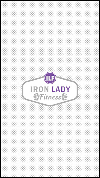 Run android online APK Iron Lady Fitness Navarre from MyAndroid or emulate Iron Lady Fitness Navarre using MyAndroid Run android online APK Iron Lady Fitness Navarre from MyAndroid or emulate Iron Lady Fitness Navarre using MyAndroid