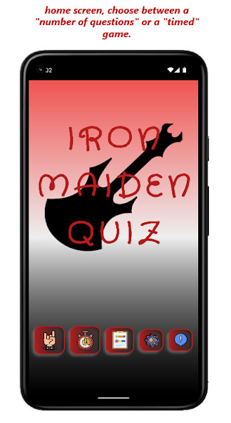 Run android online APK Iron Maiden Quiz from MyAndroid or emulate Iron Maiden Quiz using MyAndroid Run android online APK Iron Maiden Quiz from MyAndroid or emulate Iron Maiden Quiz using MyAndroid