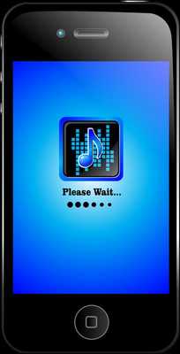 Emulate Android APK Iron Maiden Songs 2016 Emulate Android APK Iron Maiden Songs 2016