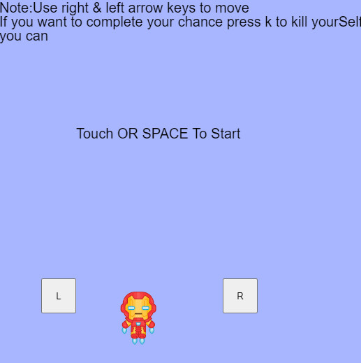 Run android online APK IronMan Infinite Game from MyAndroid or emulate IronMan Infinite Game using MyAndroid Run android online APK IronMan Infinite Game from MyAndroid or emulate IronMan Infinite Game using MyAndroid