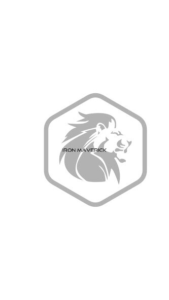 Run android online APK IRON MAVERICK FITNESS from MyAndroid or emulate IRON MAVERICK FITNESS using MyAndroid