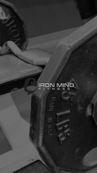 Run android online APK Iron Mind Fitness from MyAndroid or emulate Iron Mind Fitness using MyAndroid Run android online APK Iron Mind Fitness from MyAndroid or emulate Iron Mind Fitness using MyAndroid