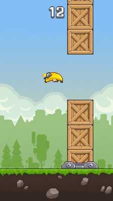 Emulate Android APK Ironpants Emulate Android APK Ironpants