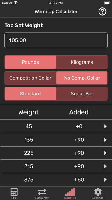 Run android online APK Iron Plus from MyAndroid or emulate Iron Plus using MyAndroid Run android online APK Iron Plus from MyAndroid or emulate Iron Plus using MyAndroid
