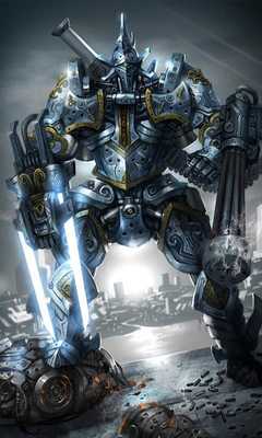 Emulate Android APK IRON RANGERS Emulate Android APK IRON RANGERS