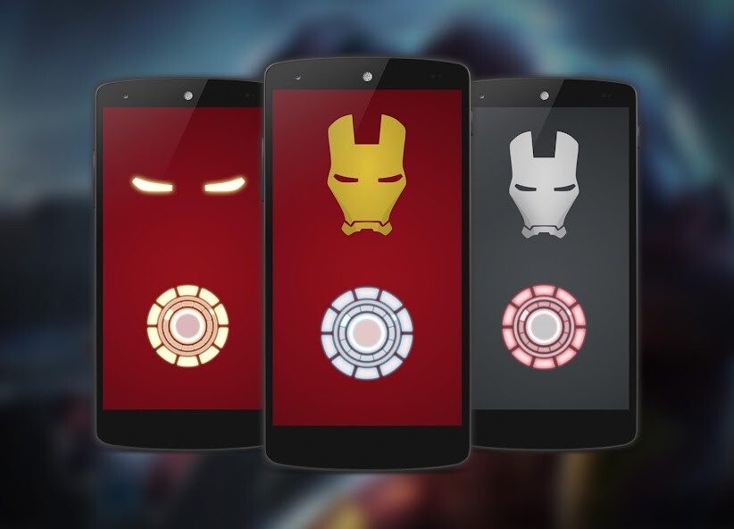 Run android online APK Iron Reactor Paid Version from MyAndroid or emulate Iron Reactor Paid Version using MyAndroid Run android online APK Iron Reactor Paid Version from MyAndroid or emulate Iron Reactor Paid Version using MyAndroid